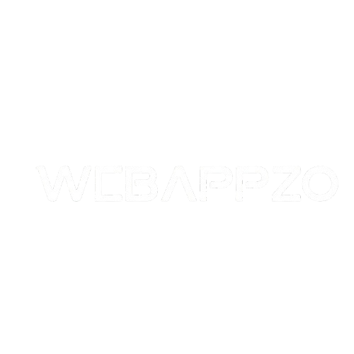 WEBAPPZO